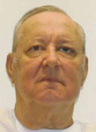 William Cuddy Obituary September 21, 2021