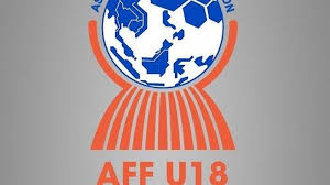 Inilah titik tolak untuk mempertahankan kejuaraan piala aff u18 tahun lepas kita juara. Malaysia Vs Thailand Live U18