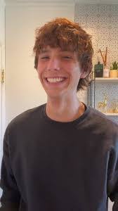 Sandra Ryder's Instagram, Twitter & Facebook