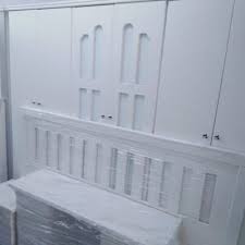 غرف نوم وطني جديد نجران Ffaa76412085 Twitter