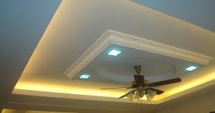 We did not find results for: Plaster Ceiling Design For Condominium Hana Design Amp Construction