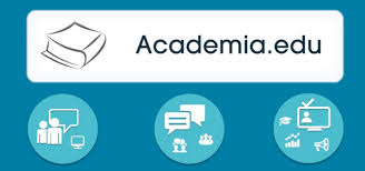 The national policy on education formulated in 1986 and modified in 1992 aims to provide education of a comparable quality up to a given level to all students. Academic Edu Is Facing Mounting Pressure From Scholars United Academics Foundation Connect Science Society Promoting Open Access