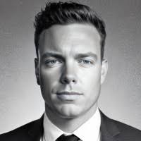 Joshua Lynn Email & Phone Number