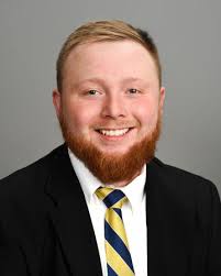 2019 Graduate Remembered Through New Scholarship Fund