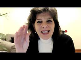 Piero della Francesca Renaissance Artist Documentaries