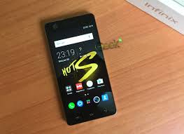 Infinix Hot S Review: A Feather in the Cap