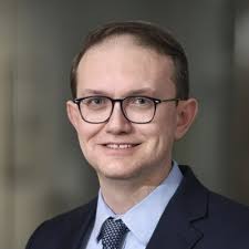 We have begun a global clinical program with Sanofi for people…