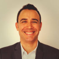 50+ "Munoz Iii" profiles