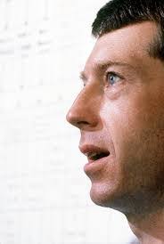 Isaac Engle's Instagram, Twitter & Facebook