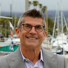 Kirk G. Hodson, Real Estate Agent