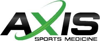 axis logo no background axis sports medicine axis logo no background axis sports