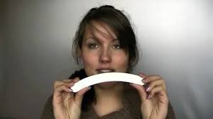 Wir lernen dieses wort richtig im grammatischen und im lexikalischen sinn zu benutzen. Gelnagel Was Braucht Man Youtube