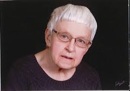 Obituary for Esther I Thompson