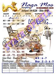Mstisk86b7r64m