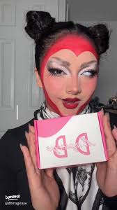 ドゥーヌーン ジェムストーンズのカラコン全6色レビュー💎