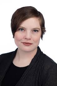 Russell Reiter's Instagram, Twitter & Facebook