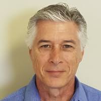 Innovative Business Solutions: Employee Directory