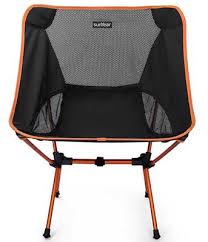 My beach trips will forever be better! this chair puts all the relaxation back into going to the beach, while eliminating all the usual fuss, writes. Best Backpack Beach Chairs 2021 The Coastal Side