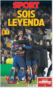Pin On Futbol
