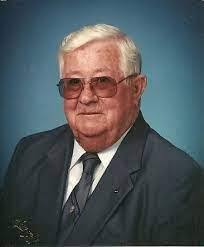 Orin Pierce's Instagram, Twitter & Facebook