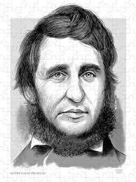 Philosopher Jigsaw Puzzles for Sale