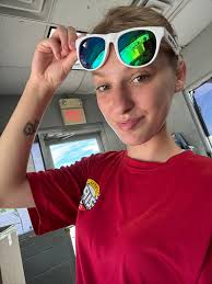 Uzalo washing humorous conversation