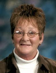 Obituary information for Carol Raper Picklesimer