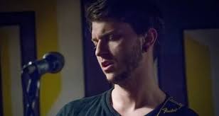 Pro Session Guitarists for hire