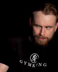 Oscar Willis's Instagram, Twitter & Facebook