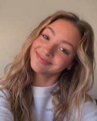 Mountain Home High School Cheer