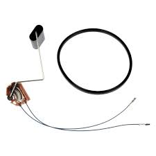 Prelude 1994 fuse box, engine 96214. Car Truck Air Intake Fuel Delivery Parts Fuel Level Sensor Dorman 911 006 Phlox Pro