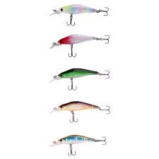 1pc 8cm 6 2g Several Colors Metal Artificial Lure Fishing Tackle Lure Fishing Hook Bait For Ocean Fishing Ocean Fishing Fishing Bait Fishing Tackle