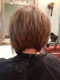 Inverted style and some short layers, your hair look pretty thick. Image Result For Back View Of Inverted Bob Bob Haircut Back View Back Of Bob Haircut Bob Hairstyles