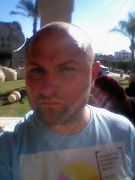 Nathan Monaghan (@naemon1979)