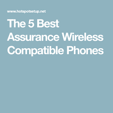 A wireless network or wireless local area network (wlan) serves the same purpose as a wired one to link a group. 10 Codes And Assurance Wireless Phone Ideas Wireless Phone Free Government Cell Phones
