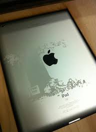 Standard Templates Engraving Iphones Iphone Templates Laser Engraving
