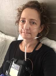 Donate to North-Central Transplant Fund in honor of Sandra Missak Olson