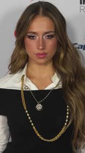 20 Adam Tate Stock Videos, Footage, & 4K Video Clips