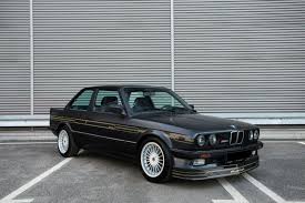 Reddit gives you the best of the internet in one place. Bmw E30 S62b50 V8 M5 M Technic 1 Project By Misiek E30 Home Facebook