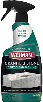 The 10 Best Resources For Best Granite Cleaner Granite Cleaner Best Granite Cleaner Granite