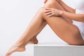 There are a number of traditional methods of removing unwanted hair: Epilation Course Deal Hair Removal Deals In Newcastle