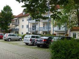 2 von 2 pensionen in garching an der alz für beste preis/leistung. 2 Zimmer Wohnung Zu Vermieten Hans Schimmelbauer Weg 6 84518 Garching An Der Alz Altotting Kreis Mapio Net