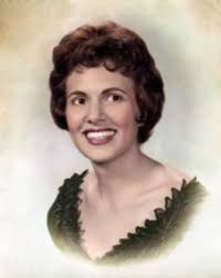 Barbara Hocker Obituary July 2, 2022