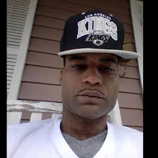 Tiffany Lewis and Travis Batiste's Wedding Website