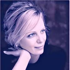 🔥 Rising Sign Degrees Your Ascendant degree adds extra flavor to your  personality and how people perceive you. 🔹 0°-9° (Early Degrees) → Strong,  raw expression of the sign's purest traits, often