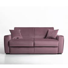 3819 divani e poltrone > divani letto materassi.com divani letto divani tantissime soluzioni di divani letto a libro, prontoletto, con rete a ribalda, per accontentare ogni esigenza. Divano Letto Dream Sofable By Mantellassi