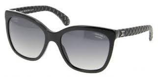 Découvrez notre grande sélection de montures ophtalmiques pour femmes. Lunettes De Soleil Chanel Ch 5288 Q 501 S8 57 18 12900 Lunettes Femme