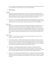 Ein english cv ist zudem immer gegenchronologisch aufgebaut, egal ob es sich um bewerber mit viel großes augenmerk sollte der bewerber im cv english auf das personal profile bzw. 8 English Analysis Beispiel Chartersnovaair Com