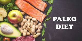 What Is Paleo Diet Learn Paleo Diet Chart In India