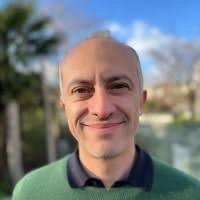 Alejandro Hoyos Hernández